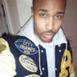 Meet your Posher, Clifton